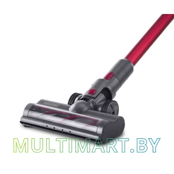Пылесос Zelmer Stick Wojtek ZSVC825 (81405421P) картинка 5